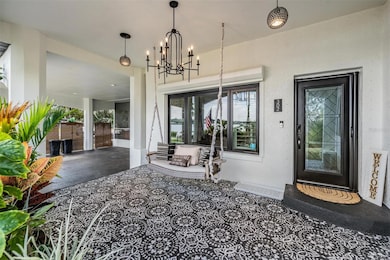 302 Whitcomb Blvd, Tarpon Springs, FL 34689 - photo 3