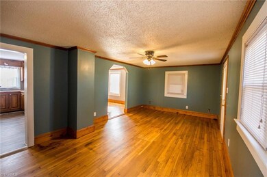 266 Skyuka Rd, Statesville, NC 28677 - photo 5