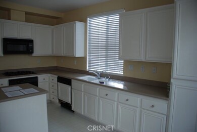 23347 Northbrooke Ln, Valencia, CA 91355 - photo 5