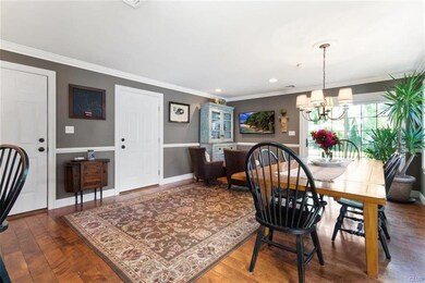 2014 Linden St, Bethlehem, PA 18017 - photo 5