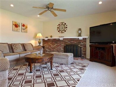 5005 Halifax Cir, Cypress, CA 90630 - photo 4