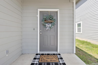 5015 Cassiopeia, San Antonio, TX 78245 - photo 3