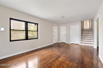 6226 Harlow Blvd, Jacksonville, FL 32210 - photo 6