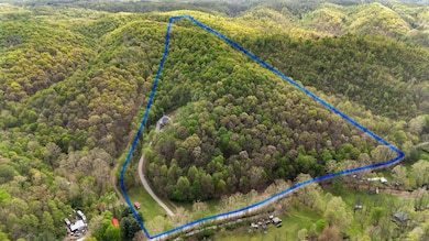 DJI_20250430110431_0089_D-1