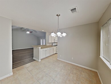16715 Summer Dawn Ln, Houston, TX 77095 - photo 4
