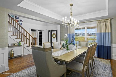 1 Branchwood Way, Schenectady, NY 12309 - photo 7