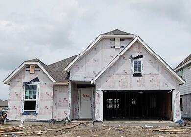 1836 Canal Rd, Alvin, TX 77511 - photo 3