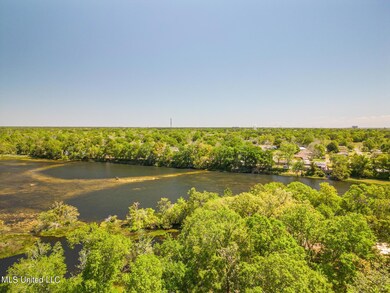 604 N Island View-13002