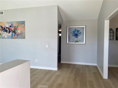 9020 Chardonnay Cir, Rancho Cucamonga, CA 91730 - photo 2