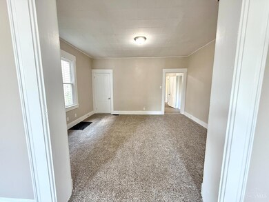 1112 Girard Ave, Middletown, OH 45044 - photo 7