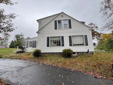 159 Bethany Rd, Beacon Falls, CT 06403 - photo 5