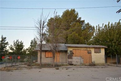 15745 4th St, Victorville, CA 92395 - photo 2