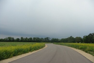 4237 S Warlance Ln, Janesville, WI 53548 - photo 3