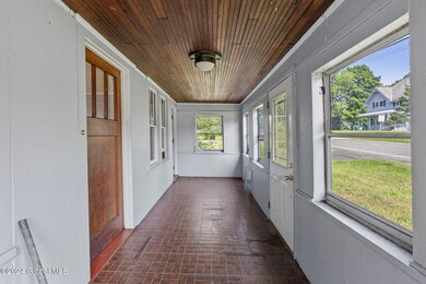 210 Menand Rd, Albany, NY 12211 - photo 4