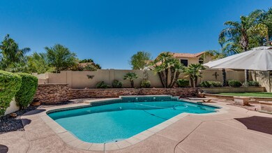 3360 S Oleander Dr-32
