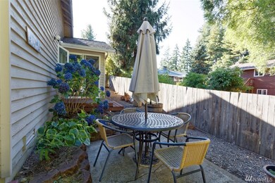 20017 81st Ave W, Edmonds, WA 98026 - photo 4