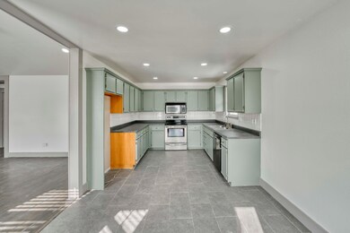 1110 W Verna Ln, Nixa, MO 65714 - photo 5