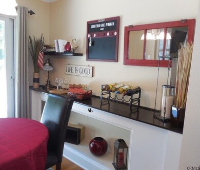 533 Highwood Cir, Albany, NY 12203 - photo 7