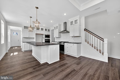 19709 Crows Nest Ct W, Millsboro, DE 19966 - photo 2