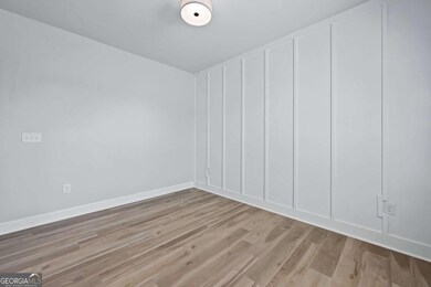 221 Kindness Cir, McDonough, GA 30252 - photo 7