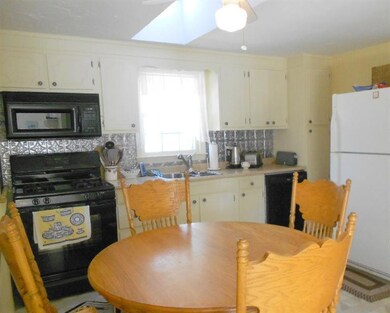 379 Winslow Gray Rd, West Yarmouth, MA 02673 - photo 5