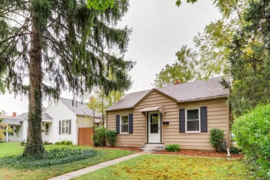 2738 Allegheny Avenue Columbus-print-002