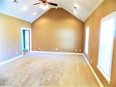 1379 Cr 730, Jonesboro, AR 72401 - photo 7