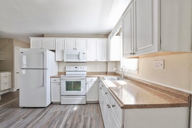 26 Decary Rd, Biddeford, ME 04005 - photo 7