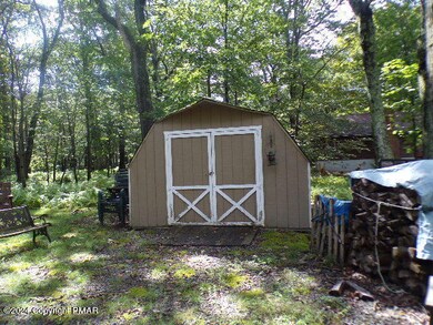 295 Lookout Point Rd, Canadensis, PA 18325 - photo 6