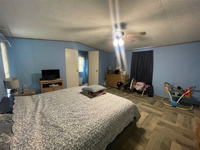 9818 Old Needville Fairchild Rd, Needville, TX 77461 - photo 7