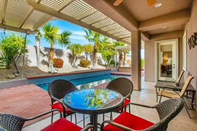 34 Vista Mirage Way, Rancho Mirage, CA 92270 - photo 4