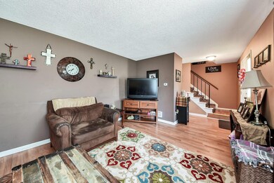 4539 Glenhaven Dr, Columbus, OH 43231 - photo 4