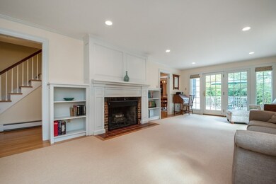 276 Crawford St, Northborough, MA 01532 - photo 3