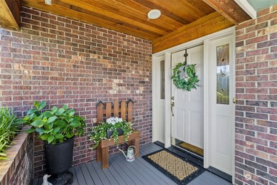 558 Chilvers Rd, Chehalis, WA 98532 - photo 5