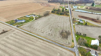 3219 W Shoaff Rd, Huntertown, IN 46748 - photo 4