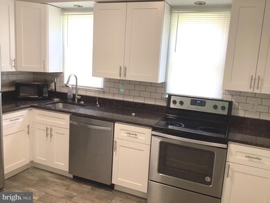 4637 Harcourt Rd, Baltimore, MD 21214 - photo 5