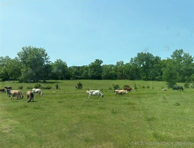 00000 281st St, Bristow, OK 74010 - photo 6