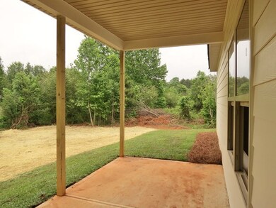 822 Holly Ridge unit 105, Gray, GA 31032 - photo 3
