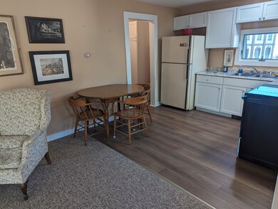 20 Summer St, Charlestown, NH 03603 - photo 3