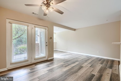 302 Juneberry Way unit 1D, Glen Burnie, MD 21061 - photo 7