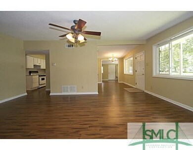 Den/Family/Great Room.