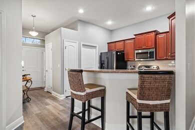 415 Briarcliff Cir, Sebastian, FL 32958 - photo 4