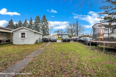 2642 Pittston Ave unit 2644, Scranton, PA 18505 - photo 3