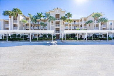 3760 Sawgrass Way unit 3514, Naples, FL 34112 - photo 3