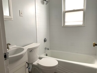 38 Spear St unit 1, Quincy, MA 02169 - photo 4