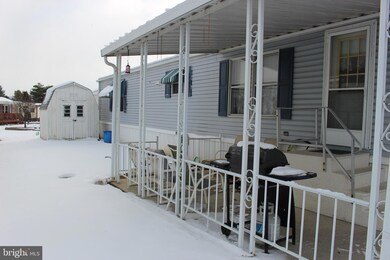 1016 Barberry Ave, Reading, PA 19605 - photo 2