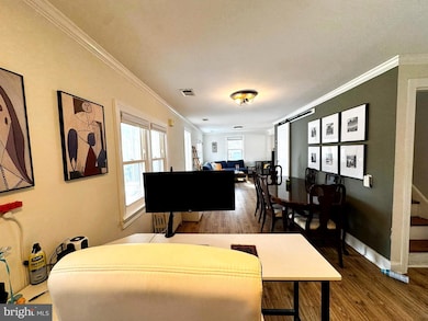 10712 Warwick Ave, Fairfax, VA 22030 - photo 2