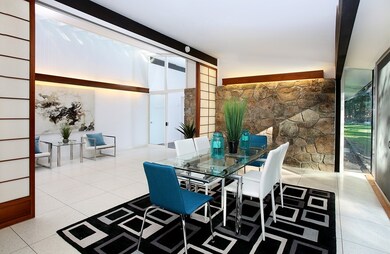 344 Dedham St, Dover, MA 02030 - photo 7