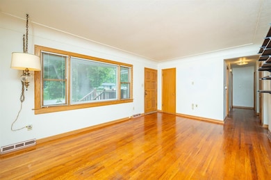 3214 Brinkwood Rd, Des Moines, IA 50310 - photo 3