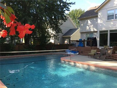 14029 W 53rd Terrace, Shawnee, KS 66216 - photo 4